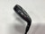 Used Callaway APEX Mens Hybrid Club RH 3 Hybrid 10242-S000288187 View 4