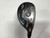 Used Callaway APEX Mens Hybrid Club RH 3 Hybrid 10242-S000288187 View 1