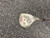 Used Spalding TOP FLITE Mens Driver RH 10.5 Degree 11162-S000455568 View 5