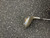 Used Spalding TOP FLITE Mens Driver RH 10.5 Degree 11162-S000455568 View 4