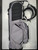 Used Sun Mountain VLO Mens Stand Bag White 11727-S000204678 View 1