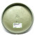 Used Gateway WARLOCK Disc Golf Putter Olive Green 170g 11805-S000081671 View 2
