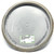 Used Dynamic Discs VERDICT Disc Golf Mid Range Grey 176g 11805-S000081672 View 2