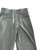 Used Teamwork Athletic GREY AD M BB/SB Pant Mens Grey MD 11932-S000171542 View 1