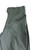 Used Teamwork Athletic GREY AD M BB/SB Pant Mens Grey MD 11932-S000171542 View 3