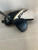 Used Callaway EDGE Mens Fairway Wood LH 3 Wood 11823-S000039469 View 3