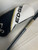 Used Callaway EDGE Mens Fairway Wood LH 3 Wood 11823-S000039469 View 4