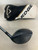 Used Callaway EDGE Mens Driver LH 10.5 Degree 11823-S000039468 View 2