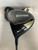 Used Callaway EDGE Mens Driver LH 10.5 Degree 11823-S000039468 View 1
