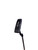 Used Tour Model TOUR MODEL 506 Mens Putter RH 11760-S000092333 View 2