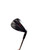 Used EXOTICS TOUR BLACK 2010 Golf Wedge Mens RH 56 Degree 11760-S000092334 View 1