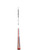 Used Wilson C300 Mens Hybrid Club RH 3 Hybrid 11760-S000092336 View 3