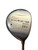 Used Cobra KING SS Mens Fairway Wood RH 3 Wood 11937-S000090861 View 1