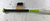 Used Easton CYCLONE BB/SB Fastpitch Bat 32" 10105-S000309204 View 2