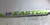 Used Easton CYCLONE BB/SB Fastpitch Bat 32" 10105-S000309204 View 3