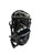 Used Top Flite Mens Stand Bag Black And Grey 11721-S000284160 View 3