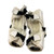 Used STX CELL IV Lacrosse Arm Pads/Guards White Senior 11484-S000305008 View 3
