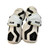 Used STX CELL IV Lacrosse Arm Pads/Guards White Senior 11484-S000305008 View 1