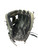 Used Easton X SERIES BB/SB Glove RH Throw Black 11" 11747-S000278558 View 1