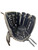 Used 12IN GLOVE BB/SB Glove RH Throw Grey 12" 11747-S000278561 View 1