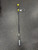 Used SKLZ HIT STICK BB/SB Training Aid 11337-S000487797 View 1