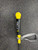 Used SKLZ HIT STICK BB/SB Training Aid 11337-S000487797 View 3