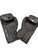 Used Boxing Gloves None Senior 11307-S000265703 View 1
