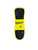 Used ALOHA HAWAII Complete Skateboard None Regular 11307-S000265706 View 2