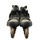 Used Tour CODE 9 SZ 10 Senior Rec Fitness Skates Black Senior 10 11814-S000397369 View 2