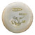 Used Innova DX BEAST Disc Golf Driver White 172g 11450-S000521700 View 1