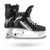 New Tacks XR80 Sr. 9.5R 11858-CCMSKXR80-SR-95R View 1