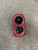 Used Bushnell TOUR V5 SHIFT Field Equipment Black 11614-S000237328 View 3