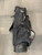 Used Titleist 14 WAY CART BAG Mens Cart Bag Black 11614-S000237327 View 2