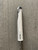 Used Odyssey WHITE HOT XG ROSSIE BLADE Mens Putter RH 11614-S000237325 View 8