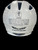 Used Cascade CPV Lacrosse Helmet White One Size 11735-S000363478 View 7