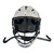Used Cascade CPV Lacrosse Helmet White One Size 11735-S000363478 View 3