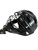 Used Catchers Helmet w/Mask Black LG 11914-S000010288 View 3