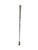Used PXG 0317X Mens Hybrid Club RH 5 Hybrid 11847-S000035906 View 1