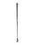 Used PXG 0317 X Mens Hybrid Club RH 3 Hybrid 11847-S000035908 View 1