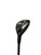 Used PXG 0317 X Mens Hybrid Club RH 3 Hybrid 11847-S000035908 View 2