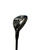 Used PXG 0317 X Mens Hybrid Club RH 3 Hybrid 11847-S000035909 View 1