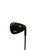 Used PXG GEN 4 0311 XP Golf Wedge Mens RH Gap/Approach Wedge 11847-S000035910 View 4
