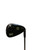 Used PXG 0311 XP Golf Wedge Mens RH Pitching Wedge 11847-S000035911 View 2