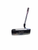 Used Tour Edge BAZOOKA 370 Mens Putter RH 11799-S000202278 View 1