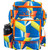 New COMBAT SNIPER TOUCAN 11347-DYDCOMBATSNIPERTOU View 2