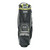Used Tour Edge HL3 Mens Cart Bag Black And Optic Yellow 11879-S000021243 View 1