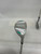 Used Top Flite TOP FLITE JR 7-PIECE SET Jr Package Set RH Turquoise 7 Piece 11879-S000021244 View 5