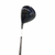 Used Callaway BIG BERTHA B21 Mens Driver RH 10.5 Degree 11458-S000127141 View 2