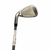 Used Callaway MAVERIK Mens Individual Iron RH 7 Iron 11458-S000127144 View 2