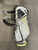 Used Sun Mountain 4.5LS STAND BAG Mens Stand Bag Grey 11614-S000237329 View 1
